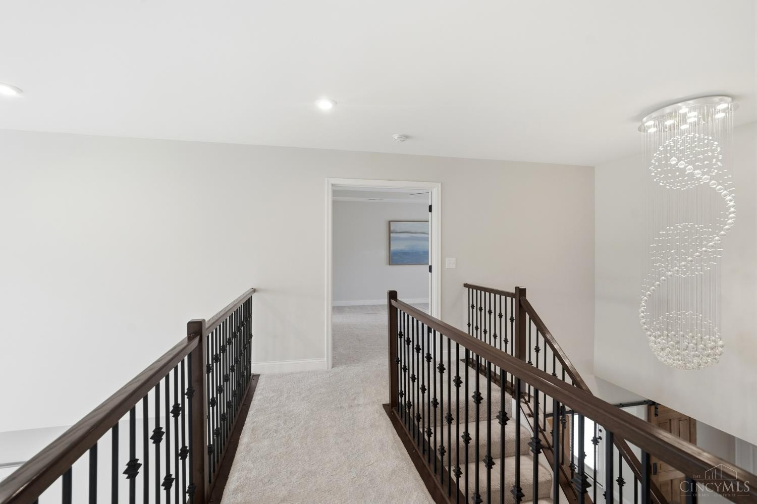 4354 Highland Green Drive, Mason, OH, 45040 — photo 49