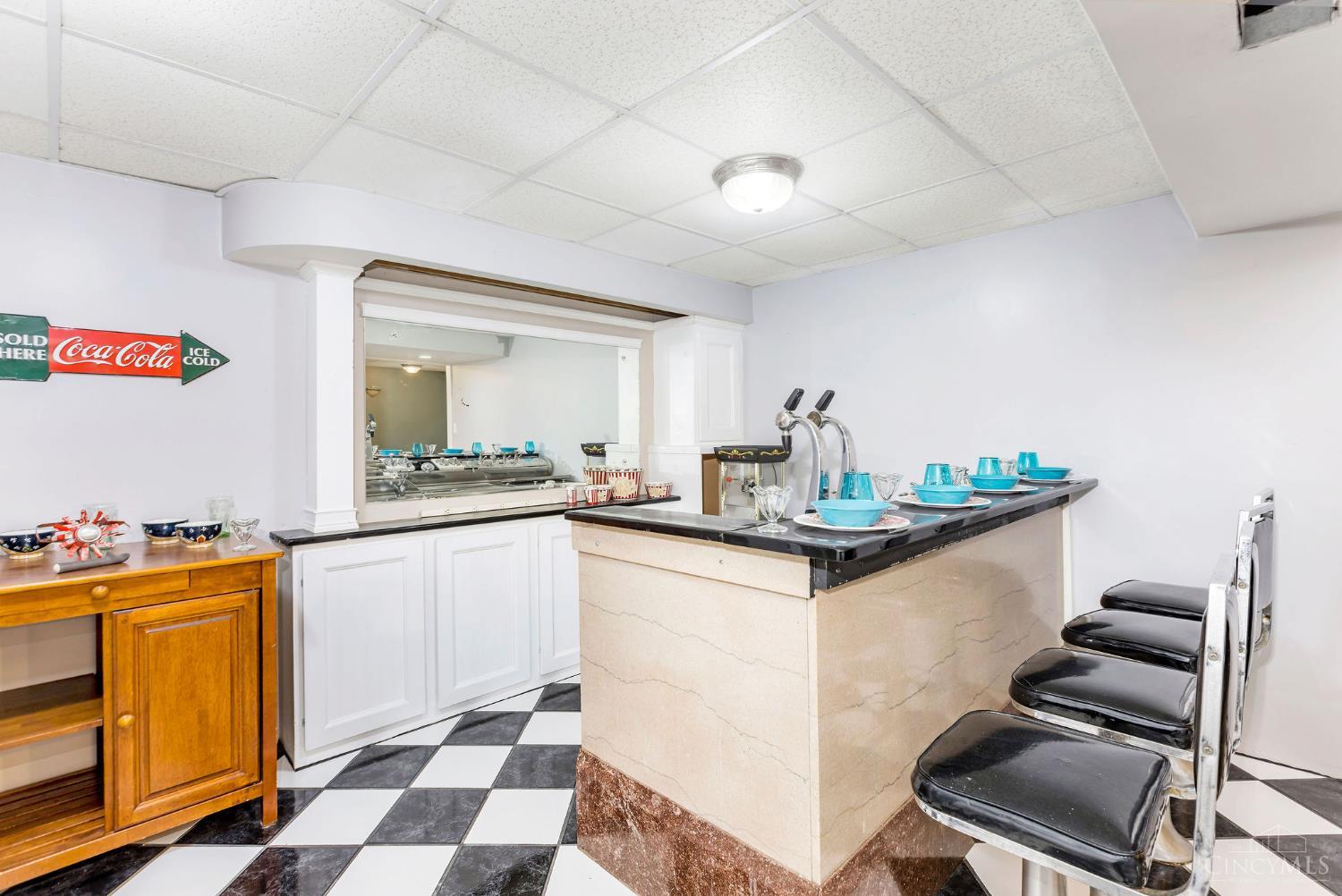 7226 Deer Hollow Drive, West Chester, OH, 45069 — photo 42