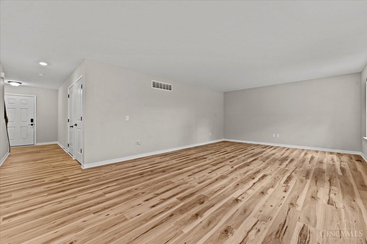 4828 Clements View Drive, Morrow, OH, 45152 — photo 6