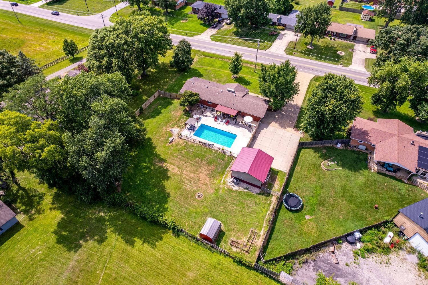 2227 Millville Avenue, Hamilton, OH, 45013 — photo 38