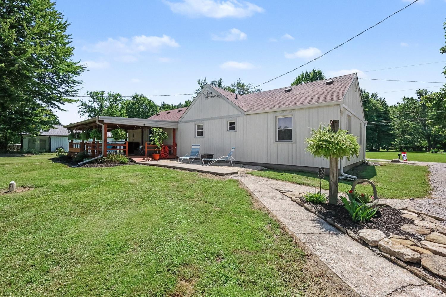 3796 Starling Road, Bethel, OH, 45106 — photo 24