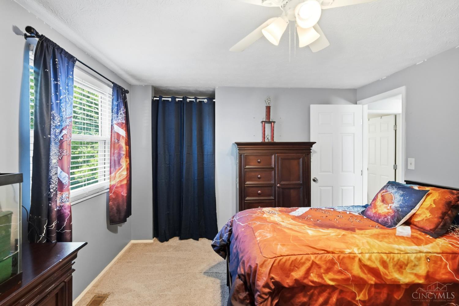5651 Crestview Drive, Fairfield, OH, 45014 — photo 23