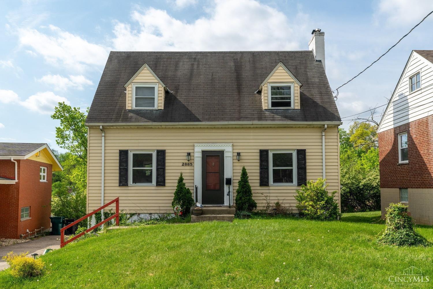 2885 Tower Avenue, Cincinnati, OH, 45238 — photo 3