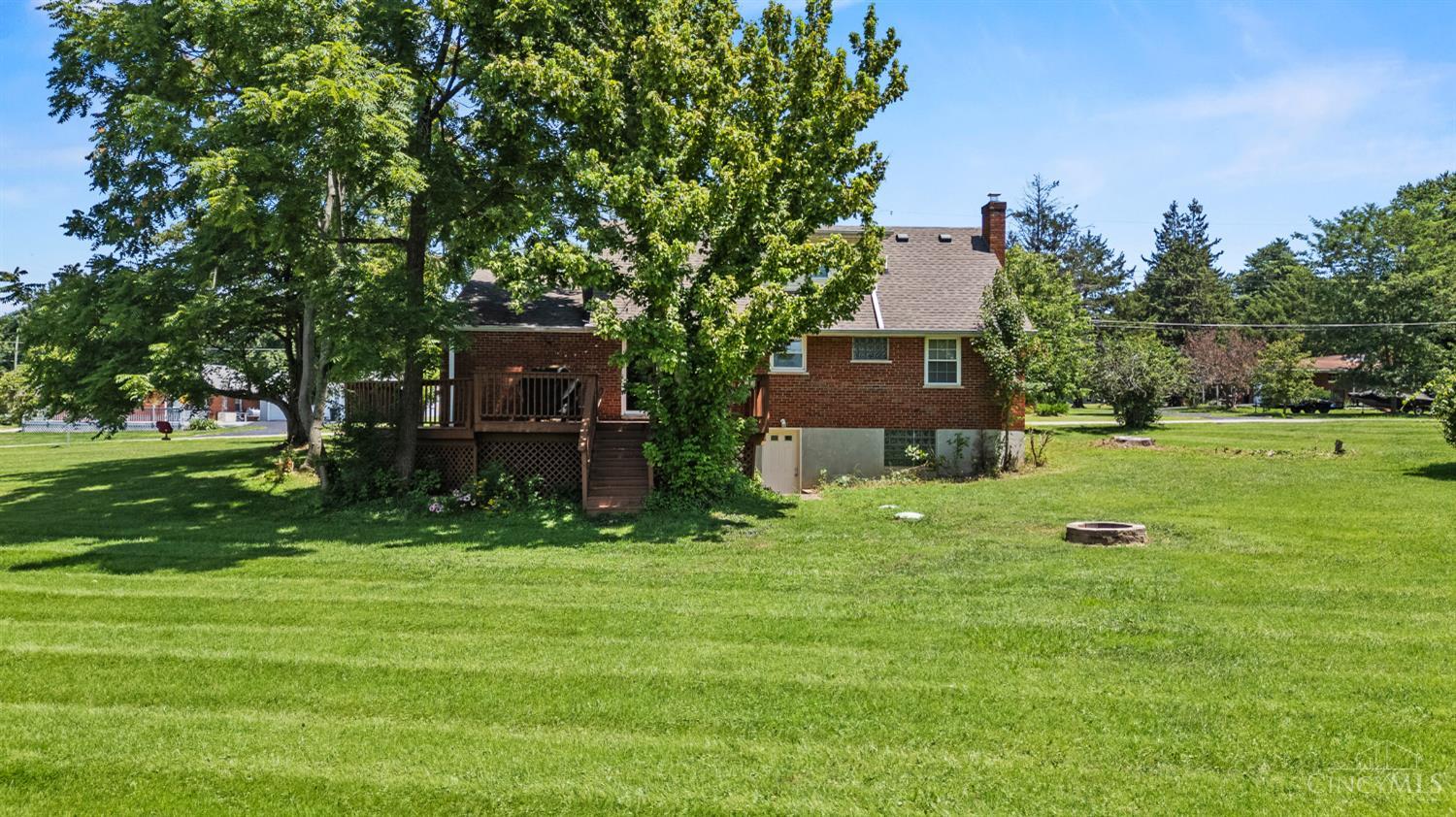 6245 Blackburn Drive, Miami Twp, OH, 45140 — photo 61