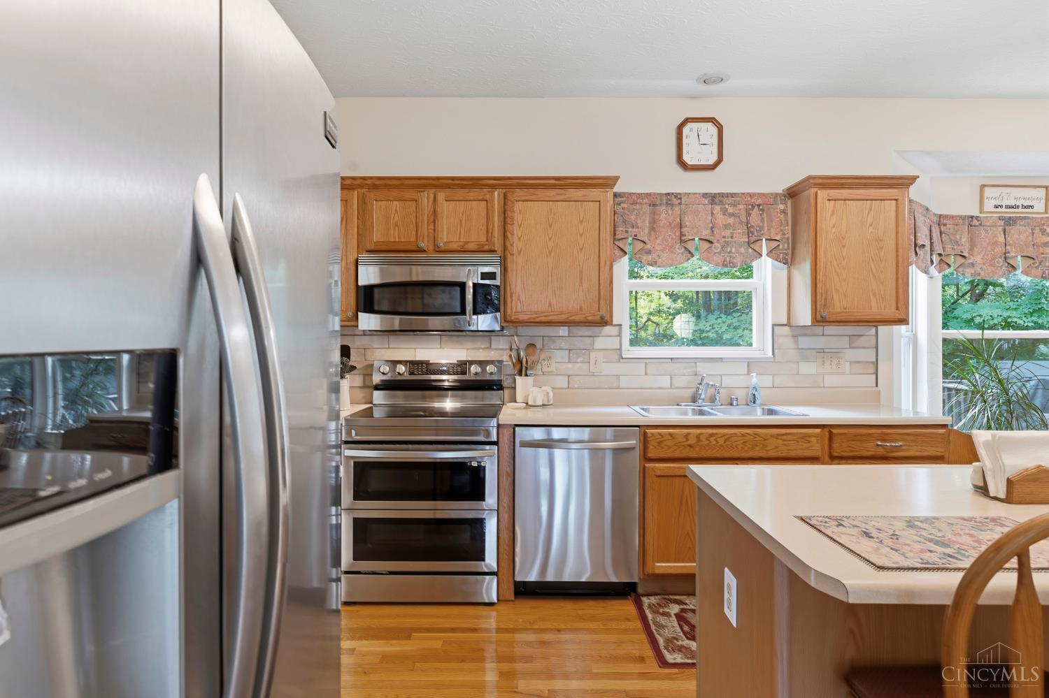 1293 Mcguffey Lane, Union Twp, OH, 45103 — photo 17