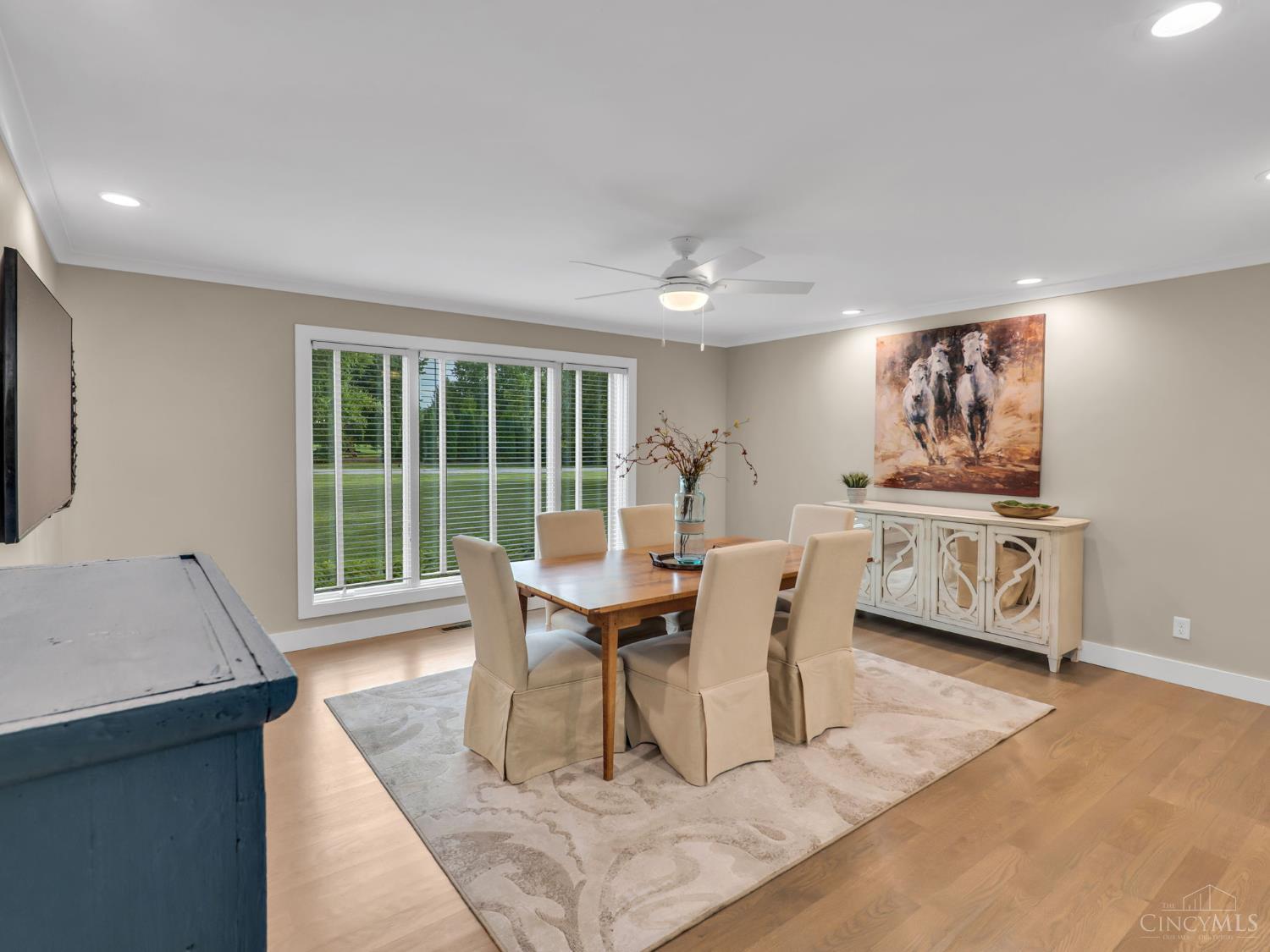2964 Golden Fox Trail, Turtle Creek Twp, OH, 45036 — photo 13