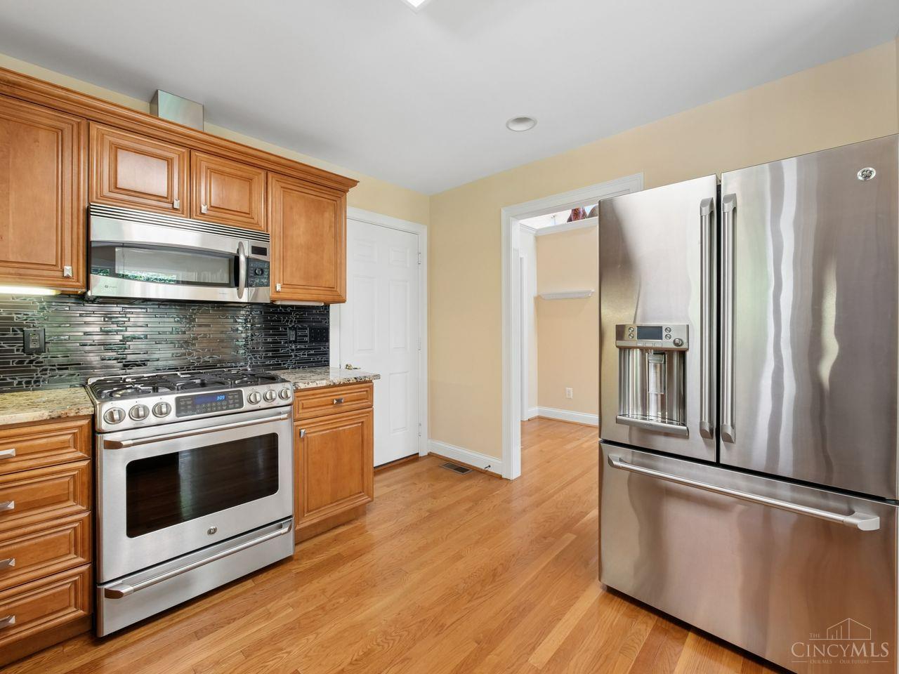 1705 Cottontail Drive, Miami Twp, OH, 45150 — photo 14
