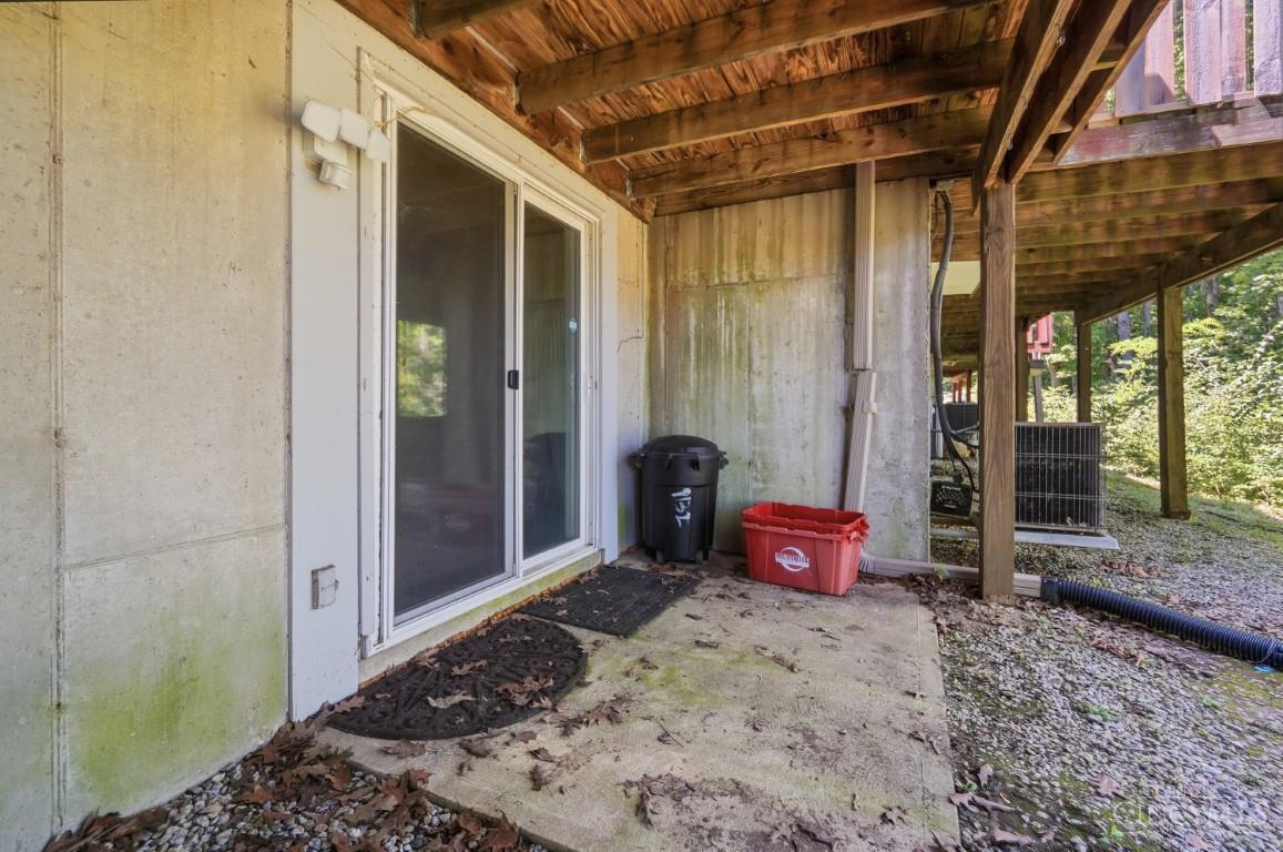 9132 Dominion Circle, Cincinnati, OH, 45249 — photo 60