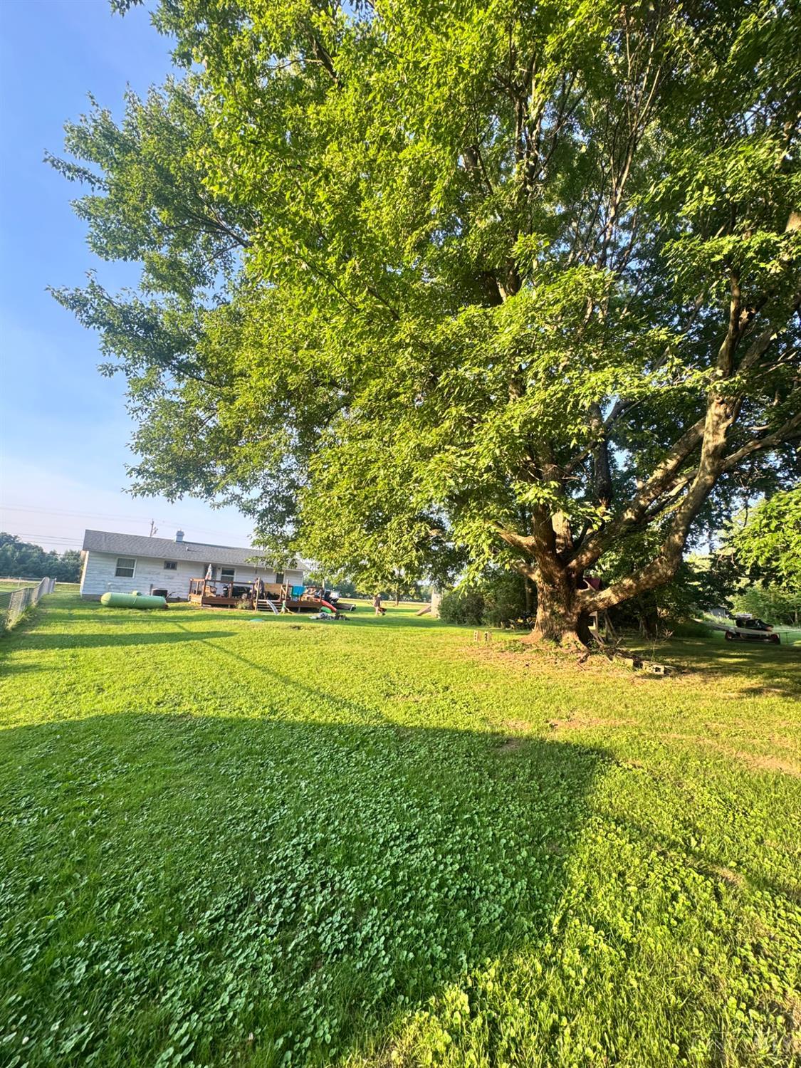 4464 Tri County Highway, Mt Orab, OH, 45154 — photo 7