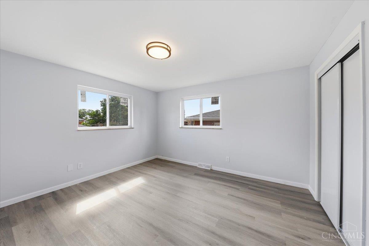 5750 Timrick Court, Cincinnati, OH, 45238 — photo 17