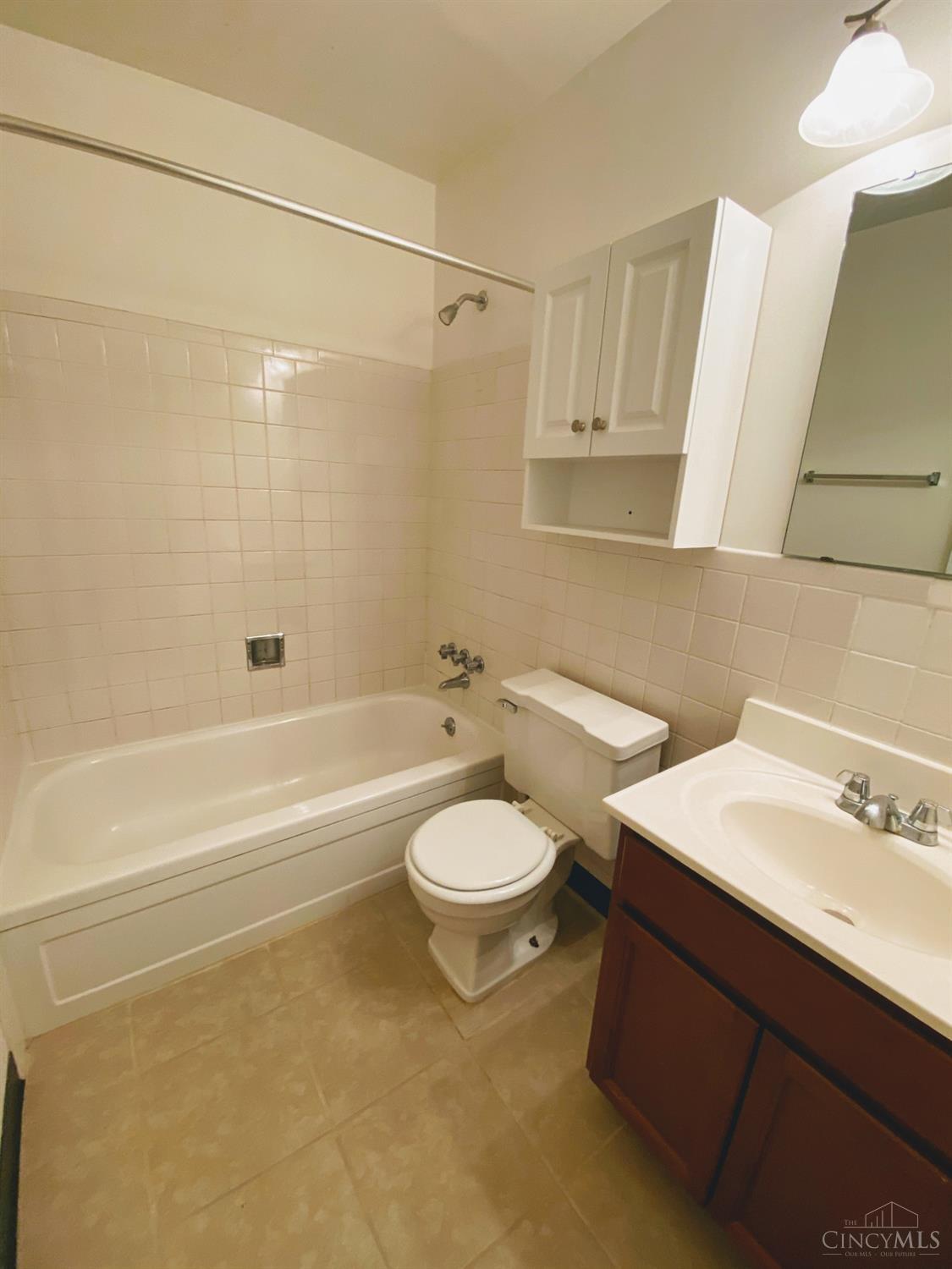 4960 Ridge Avenue #303, Cincinnati, OH, 45209 — photo 9