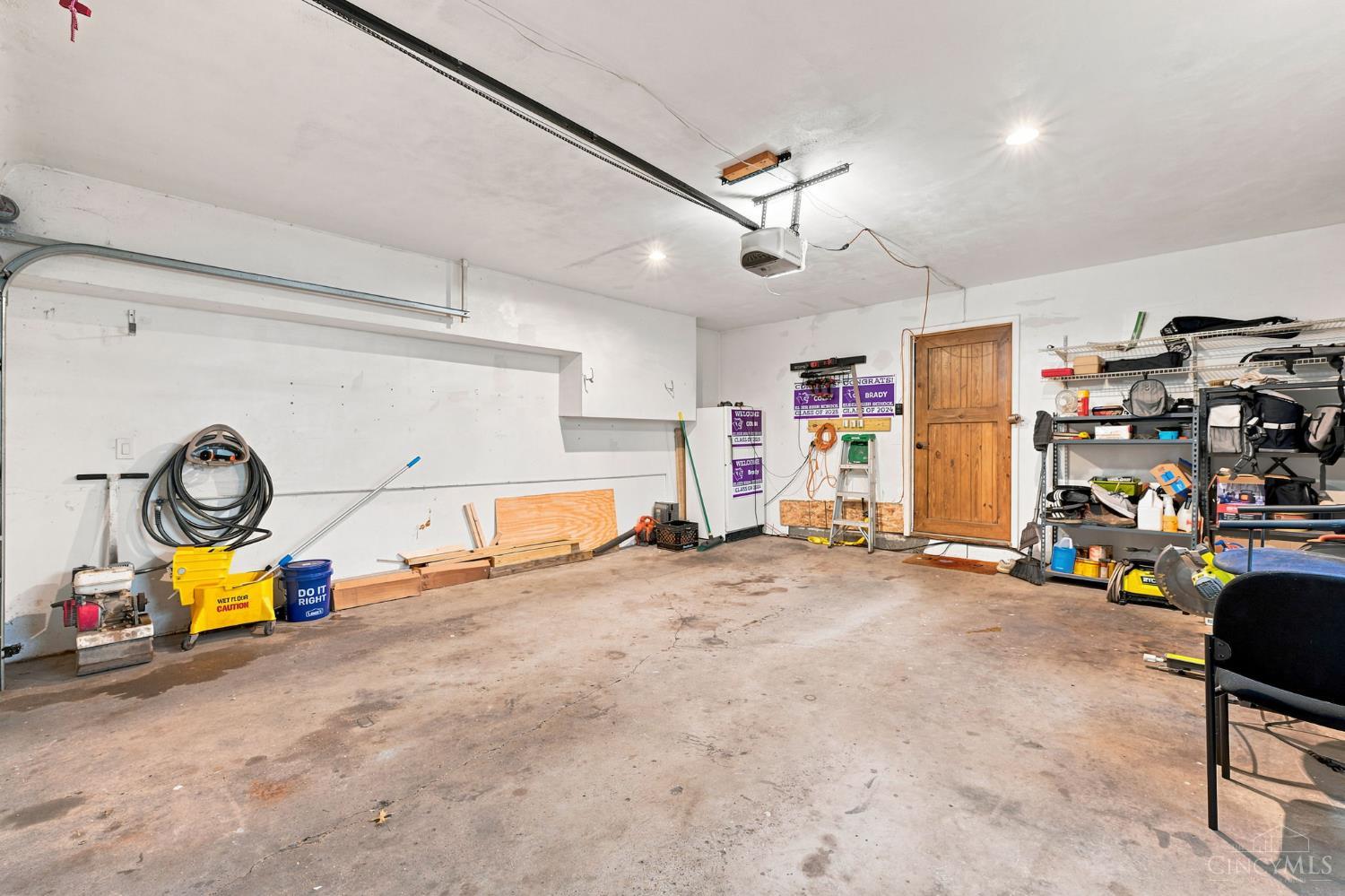 3285 Bellacre Court, Cincinnati, OH, 45248 — photo 27