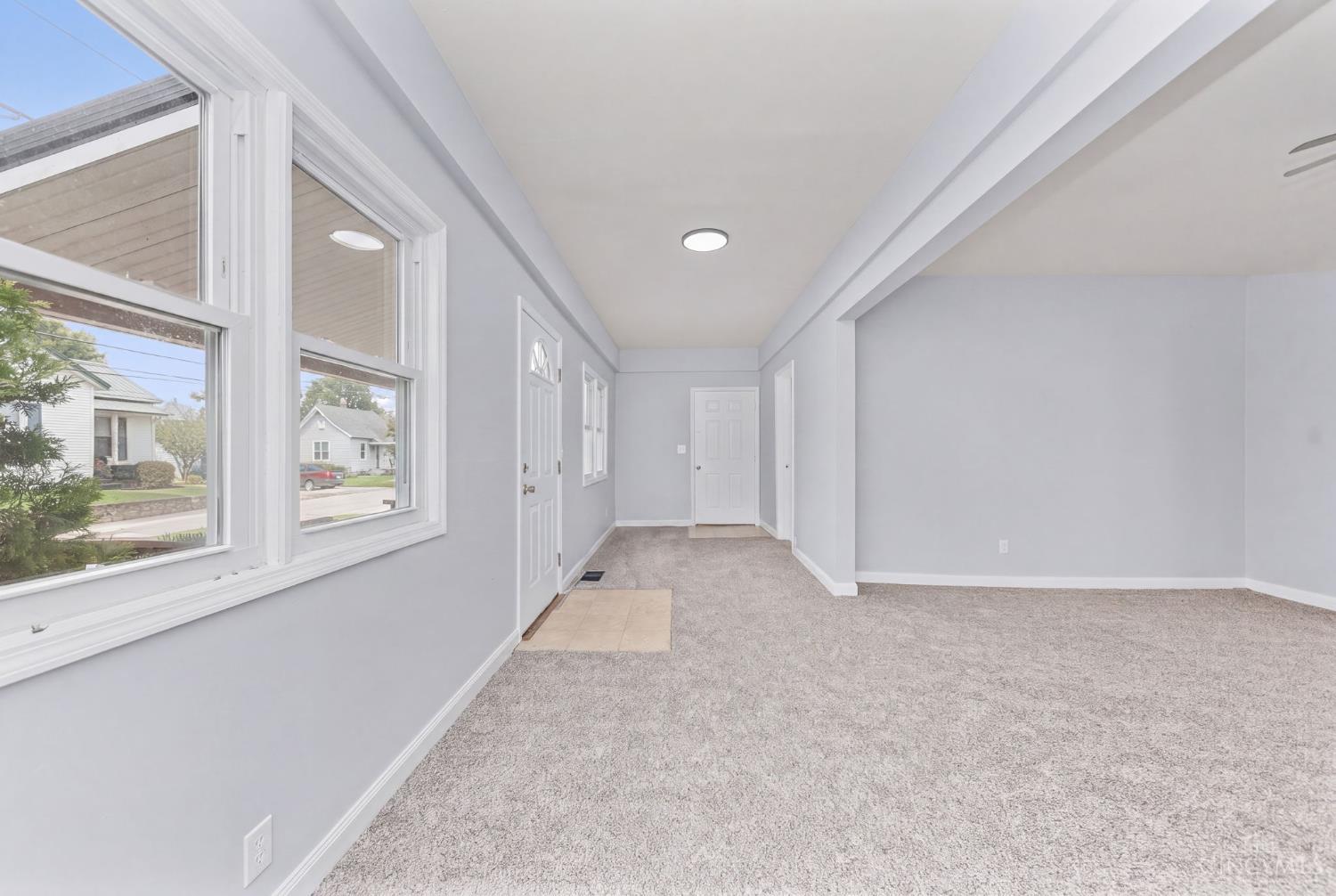 302 North Street, Pleasant Twp, OH, 45121 — photo 13