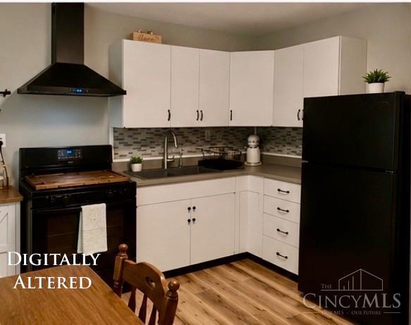 4464 Tri County Highway, Mt Orab, OH, 45154 — photo 22