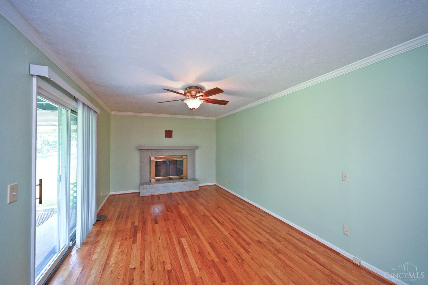 1819 Windhill Terrace, Cincinnati, OH, 45255 — photo 18