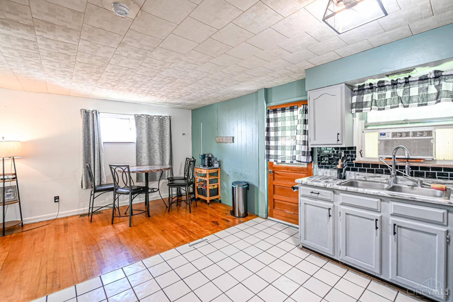 5436 Delhi Road, Cincinnati, OH, 45238 — photo 4