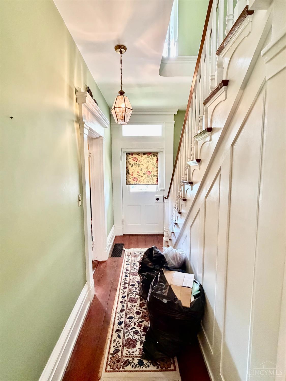 1426 East Street, Reading, OH, 45215 — photo 37
