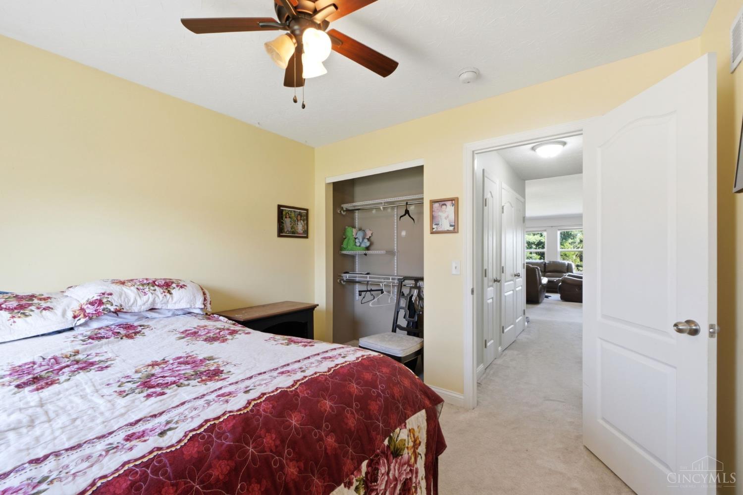 10319 Fay Lane, Colerain Twp, OH, 45251 — photo 14