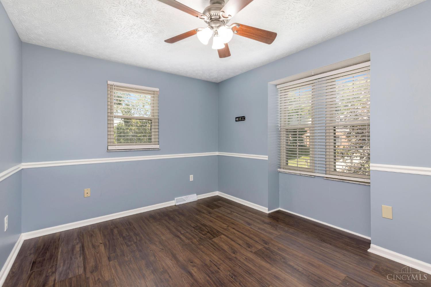 7226 Deer Hollow Drive, West Chester, OH, 45069 — photo 28