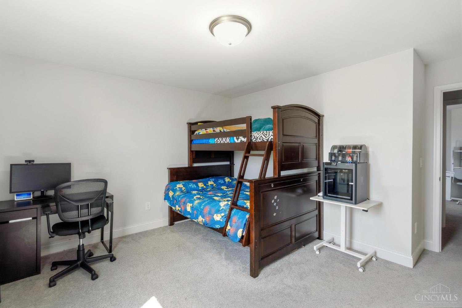 4059 Highland Green Drive, Mason, OH, 45040 — photo 24