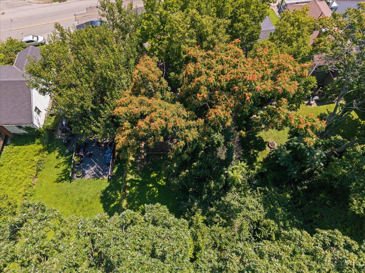3542 Brotherton Road, Cincinnati, OH, 45209 — photo 24