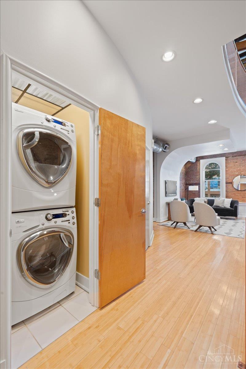 1122 Race Street #201A, Cincinnati, OH, 45202 — photo 7