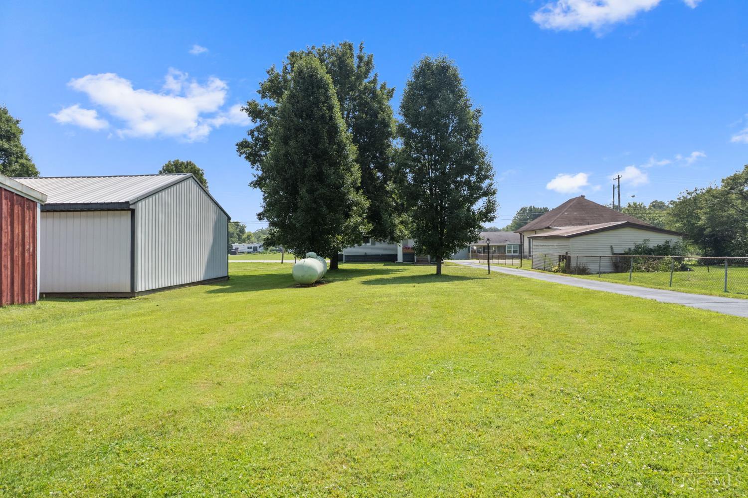 521 Columbus Street, Jefferson Twp, OH, 45168 — photo 27