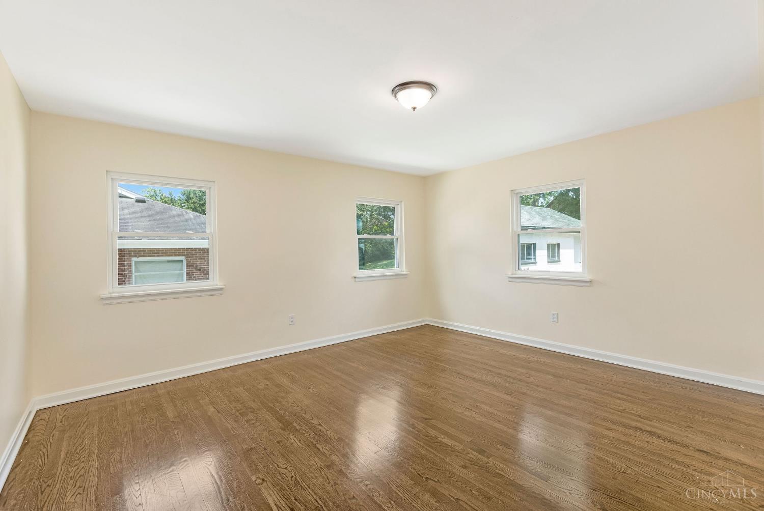 207 Kater Avenue, Harrison, OH, 45030 — photo 18