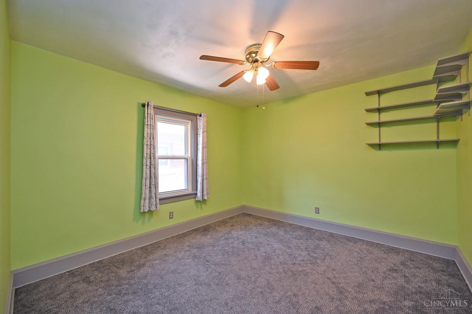 3314 Buell Street, Cincinnati, OH, 45211 — photo 20