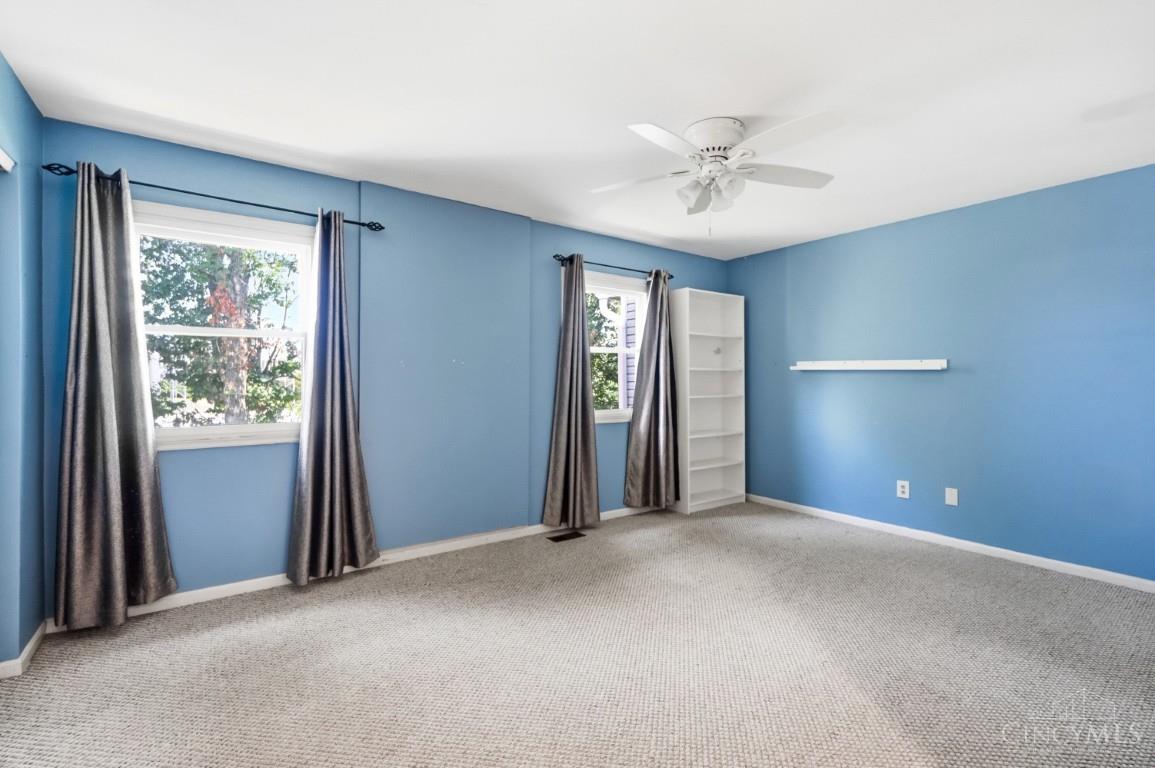 9132 Dominion Circle, Cincinnati, OH, 45249 — photo 25
