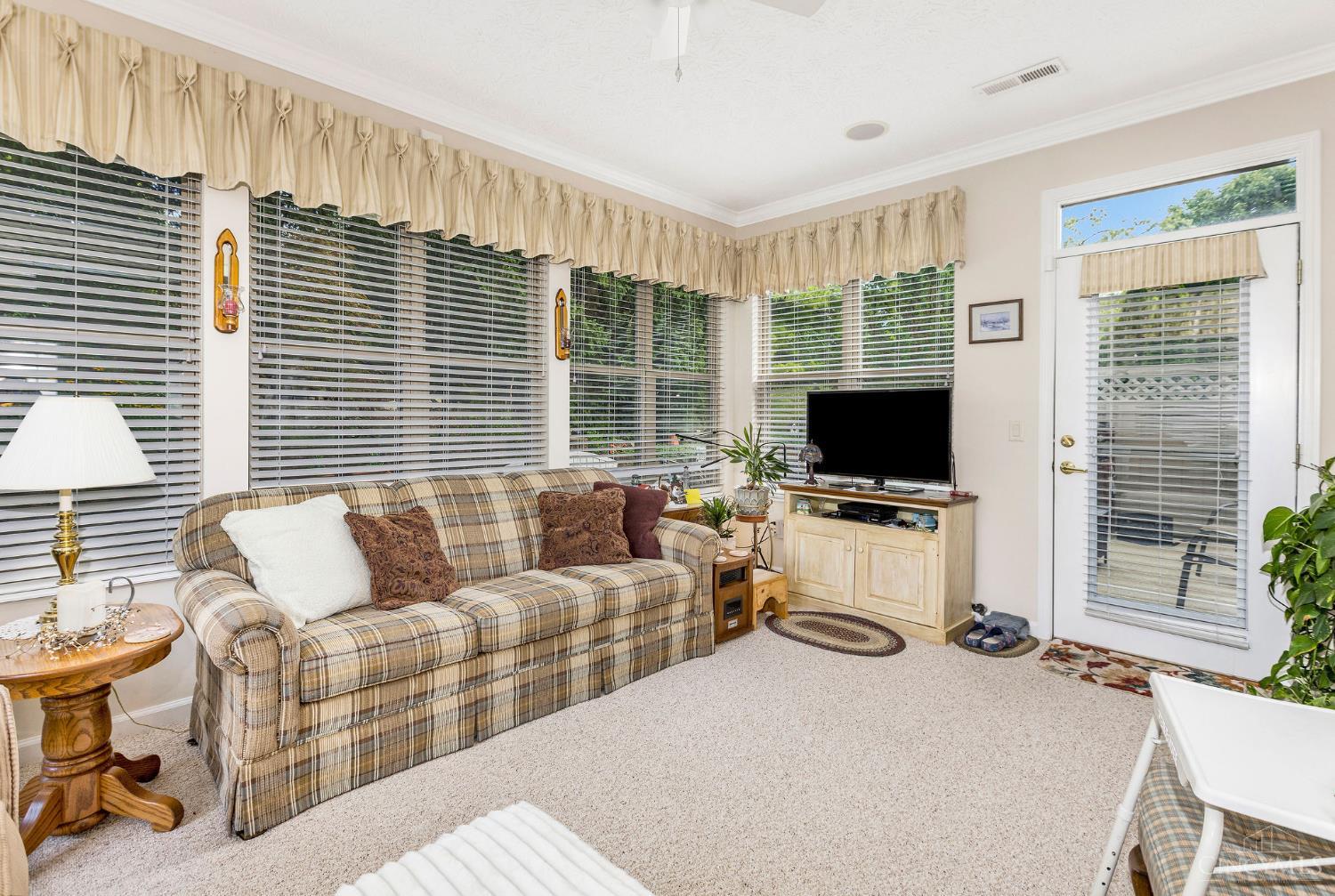 1215 Little Yankee Run, Centerville, OH, 45458 — photo 21