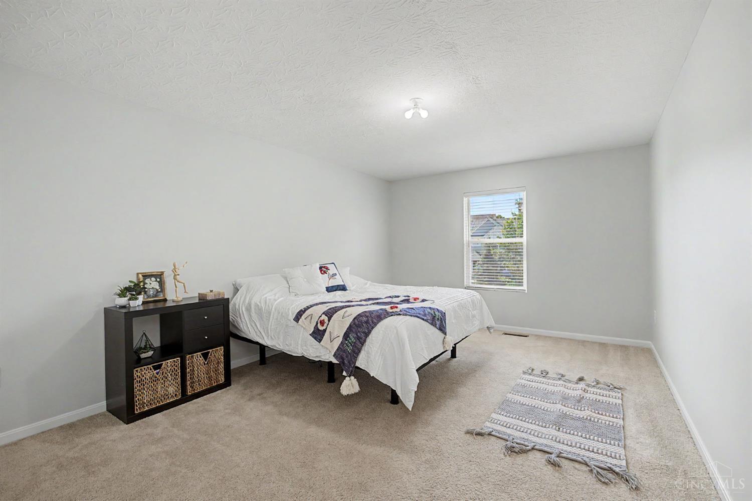414 Lake Haven Court, Lebanon, OH, 45036 — photo 28