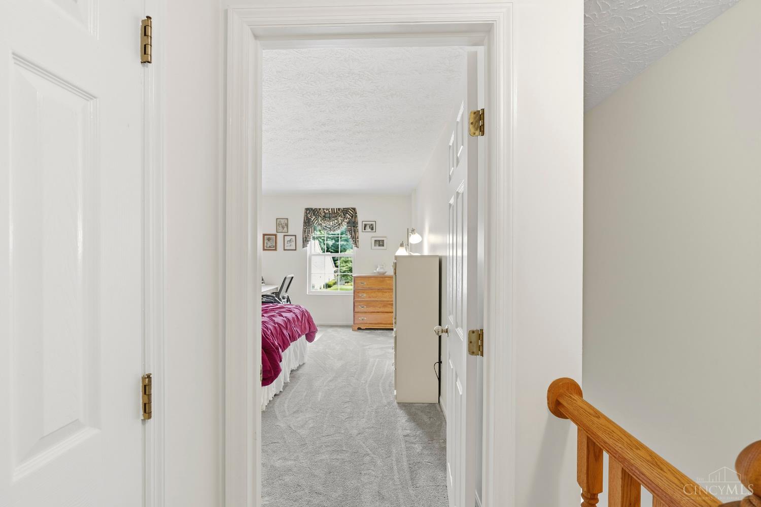 1293 Mcguffey Lane, Union Twp, OH, 45103 — photo 33