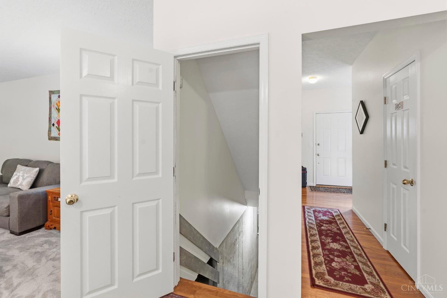 1293 Mcguffey Lane, Union Twp, OH, 45103 — photo 58