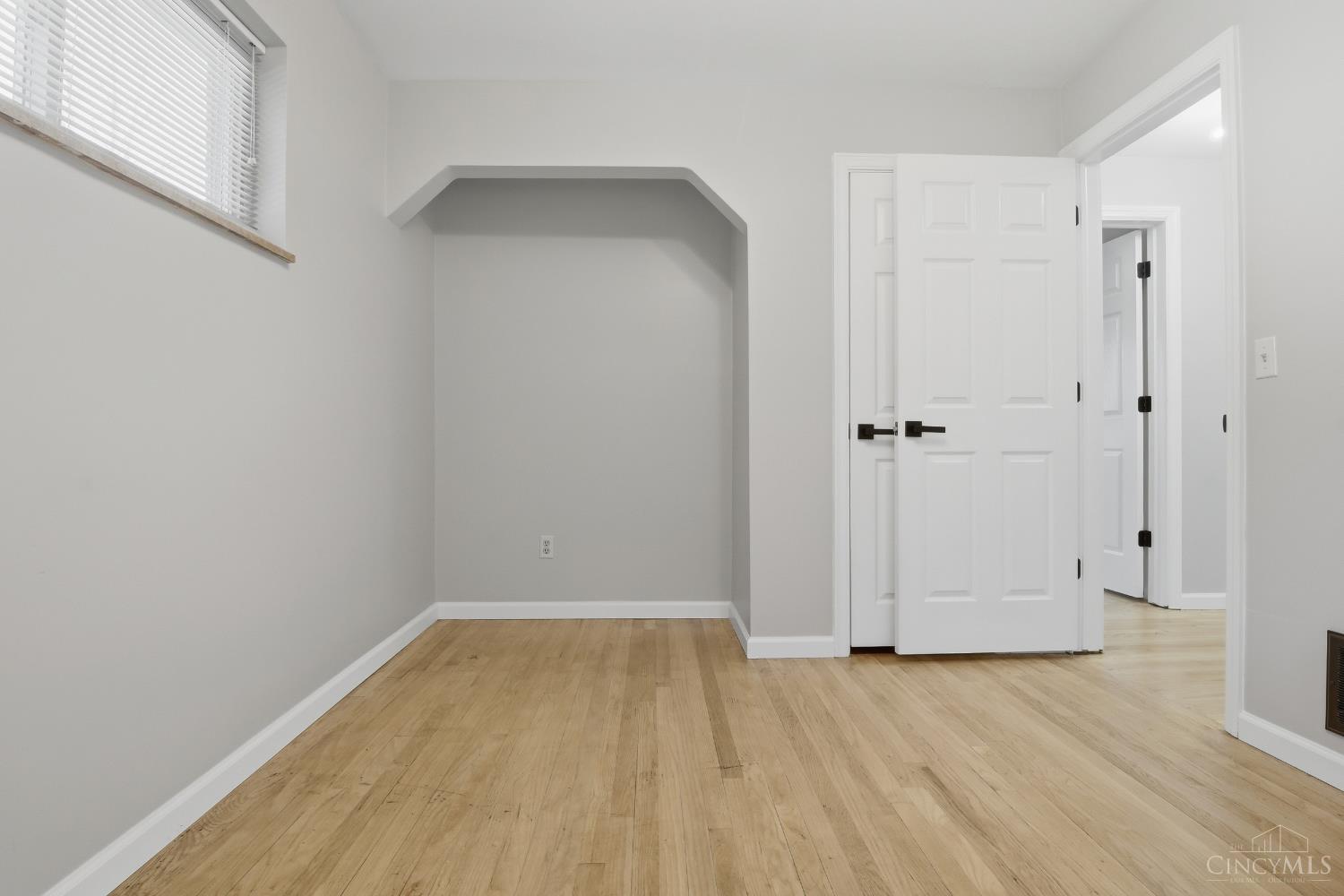 7314 Dog Trot Road, Miami Twp, OH, 45248 — photo 15