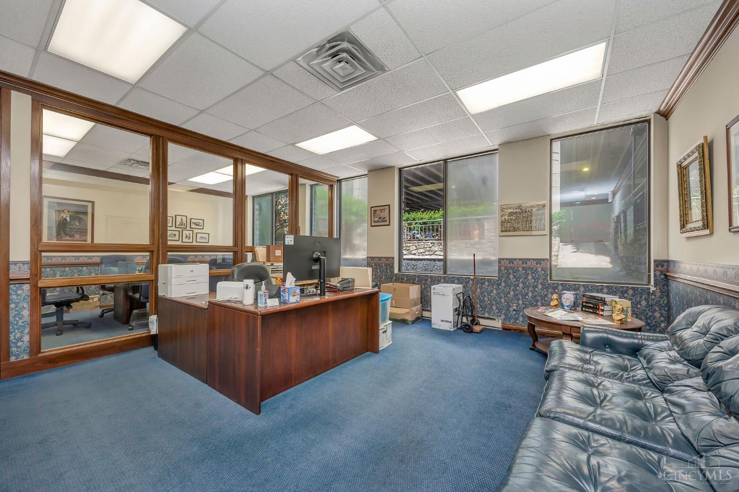 246 High Street, Hamilton, OH, 45011 — photo 48