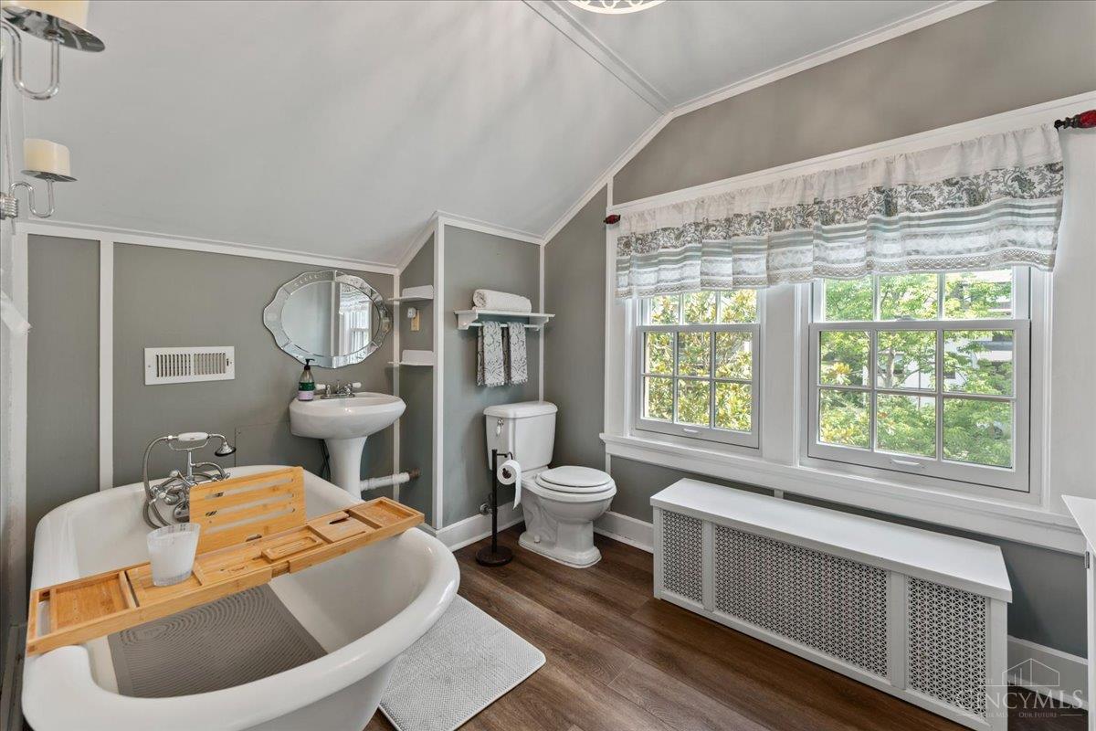 3940 Red Bud Avenue, Cincinnati, OH, 45229 — photo 52