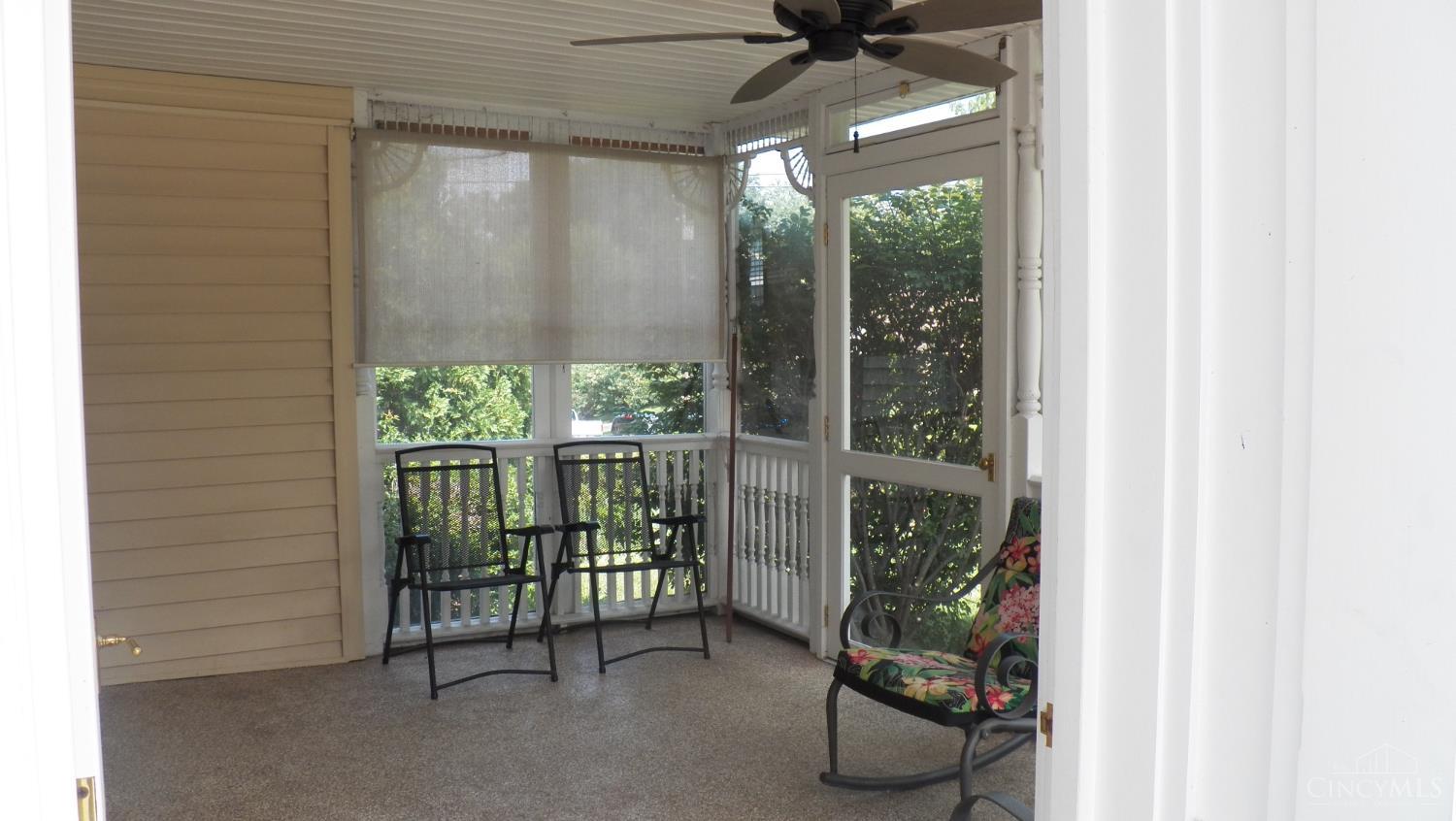 5629 Samver Road, Cincinnati, OH, 45239 — photo 4