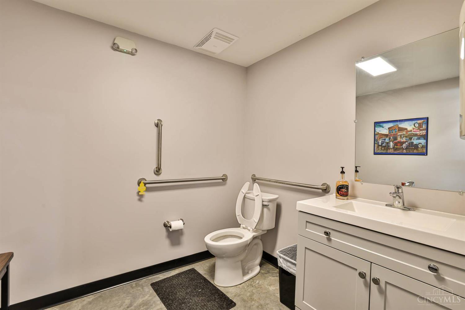 101 Stubbs Mills Road, Lebanon, OH, 45036 — photo 16