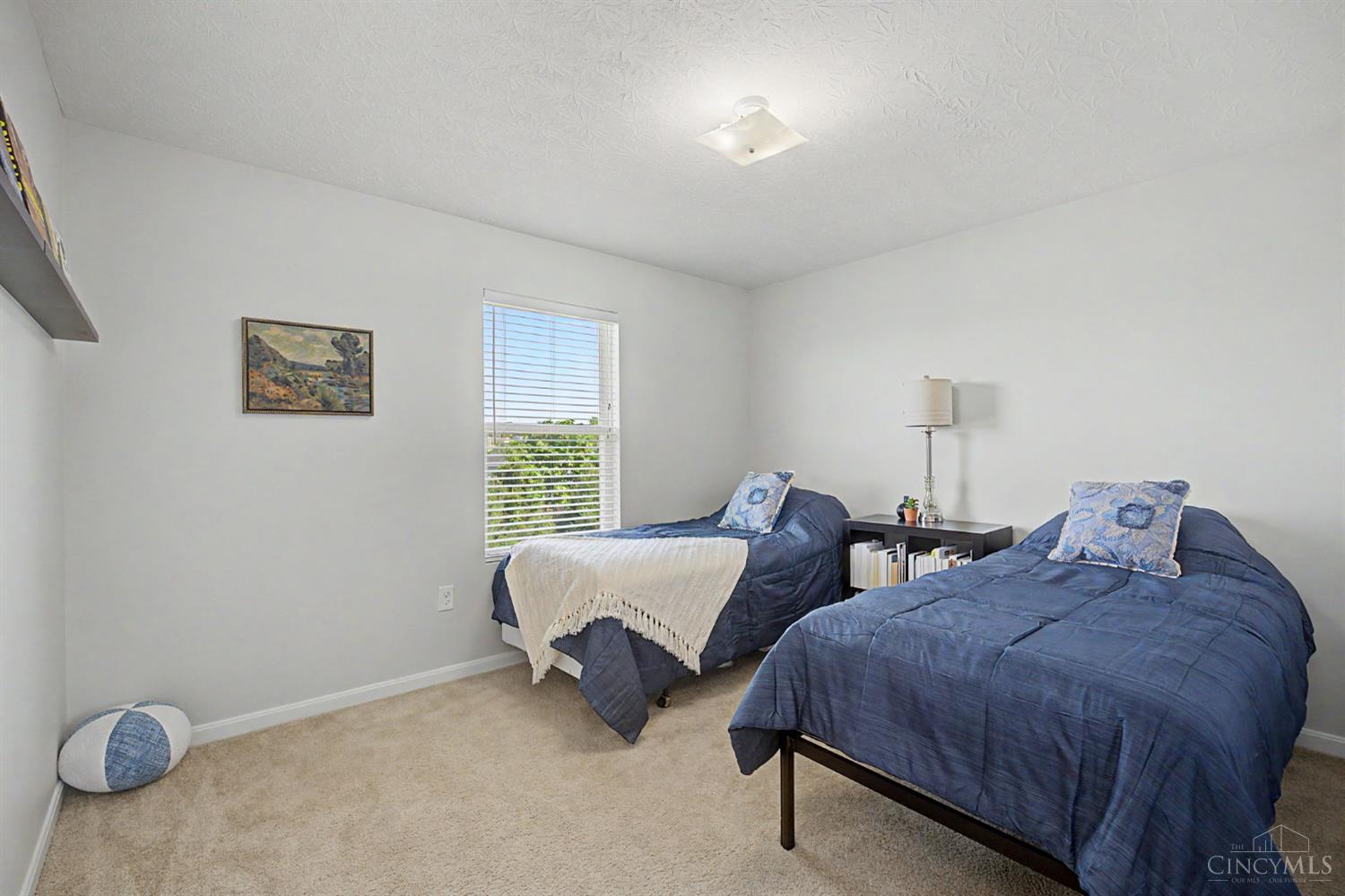 414 Lake Haven Court, Lebanon, OH, 45036 — photo 30