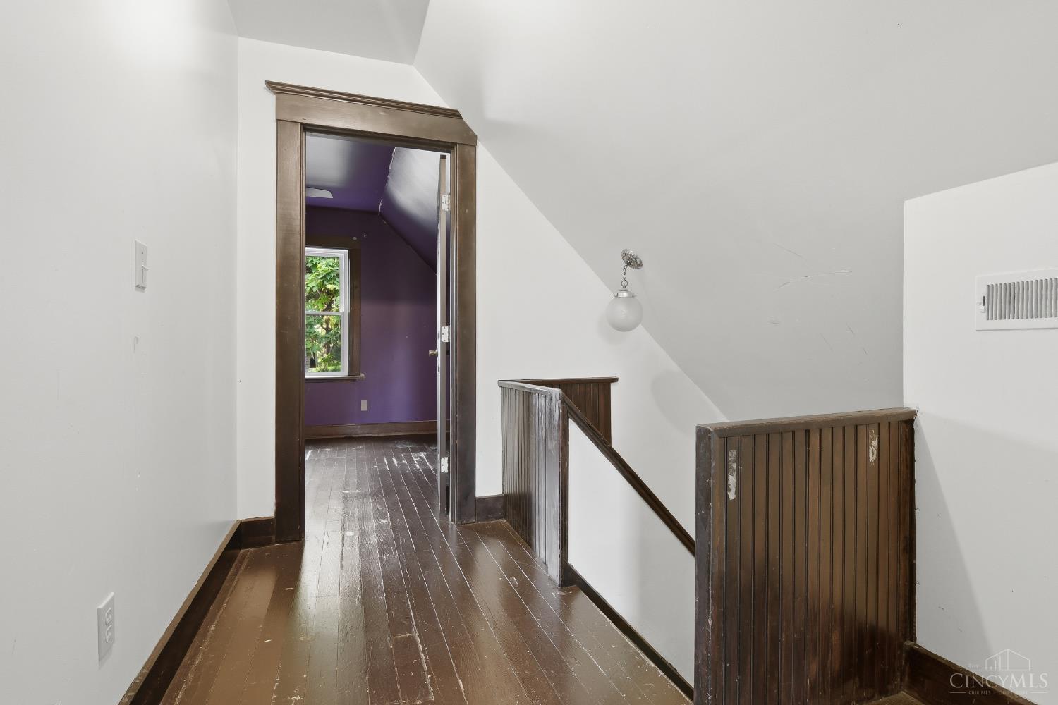 3070 Wardall Avenue, Cincinnati, OH, 45211 — photo 25