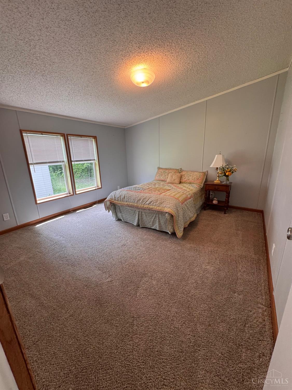 15503 Crawford Day Road, Mt Orab, OH, 45154 — photo 6