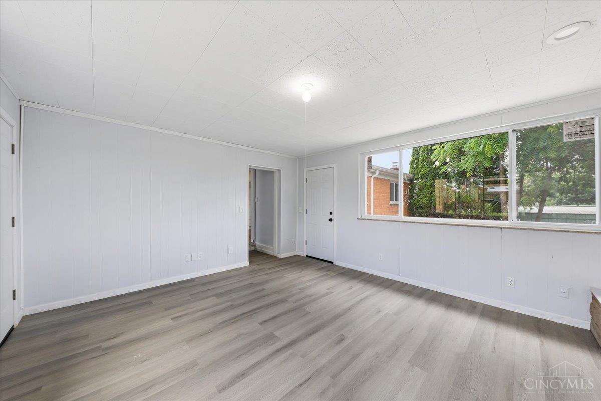 5750 Timrick Court, Cincinnati, OH, 45238 — photo 28