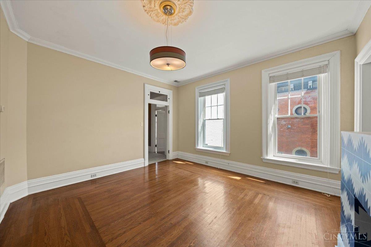 2523 Moorman Avenue, Cincinnati, OH, 45206 — photo 9