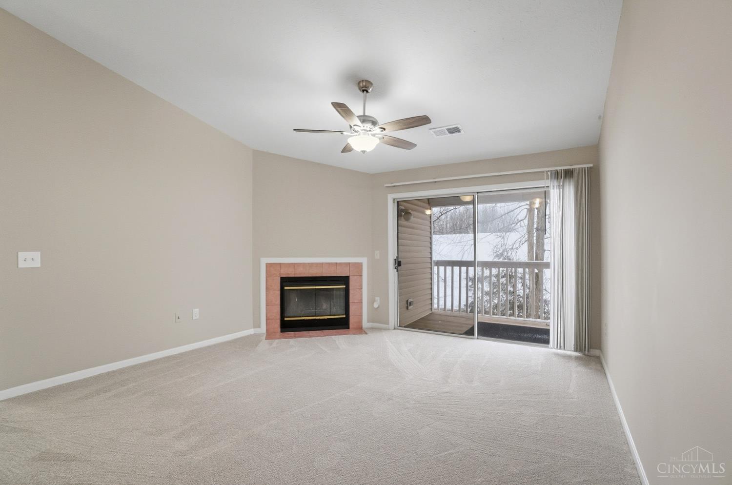 120 Carrington Lane #312, Loveland, OH, 45140 — photo 6