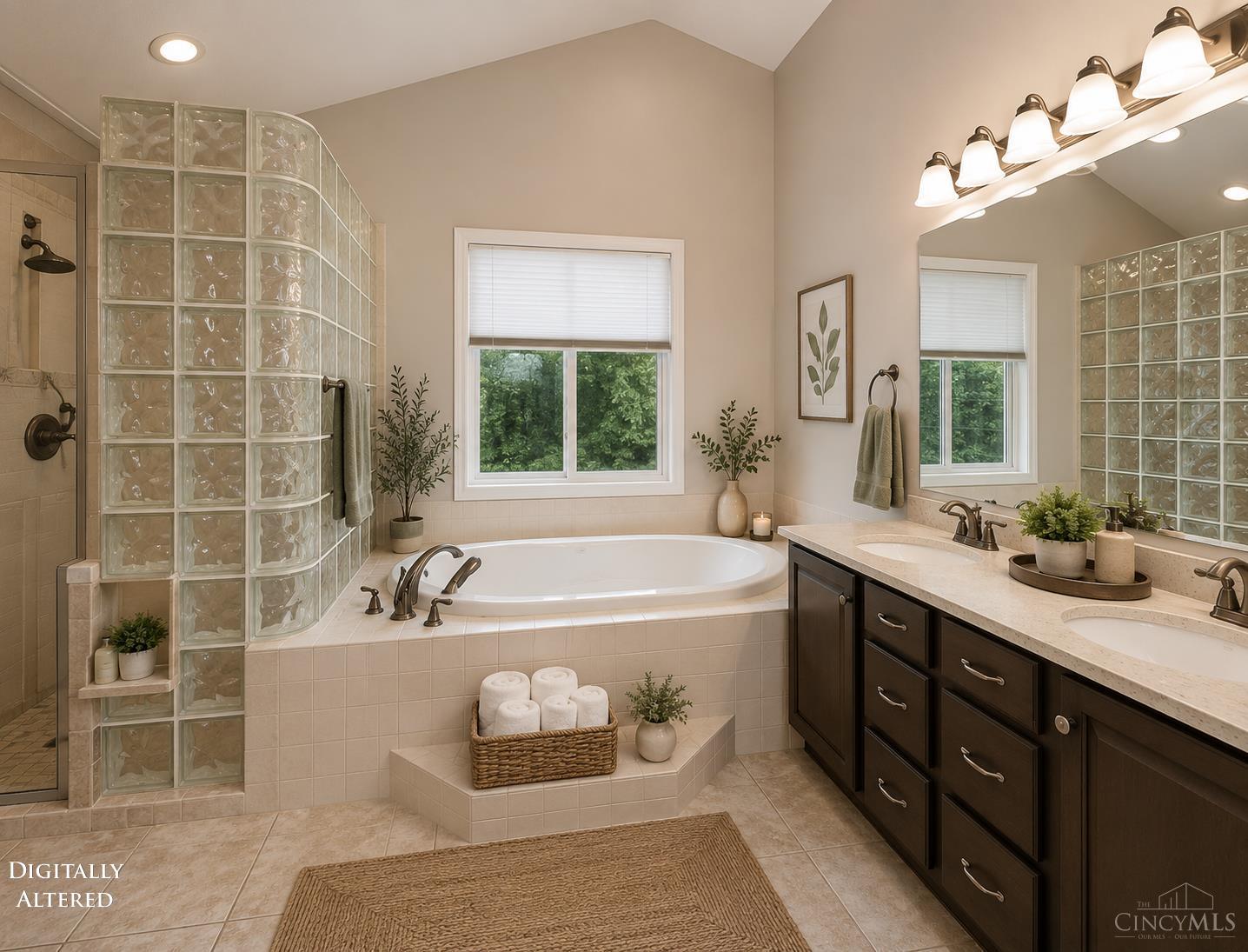 6000 Cleves Warsaw Pike, Delhi Twp, OH, 45233 — photo 11