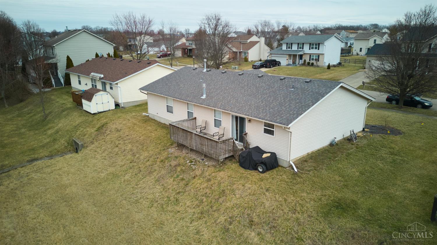 5579 Wanda, Fairfield Twp, OH, 45011 — photo 26