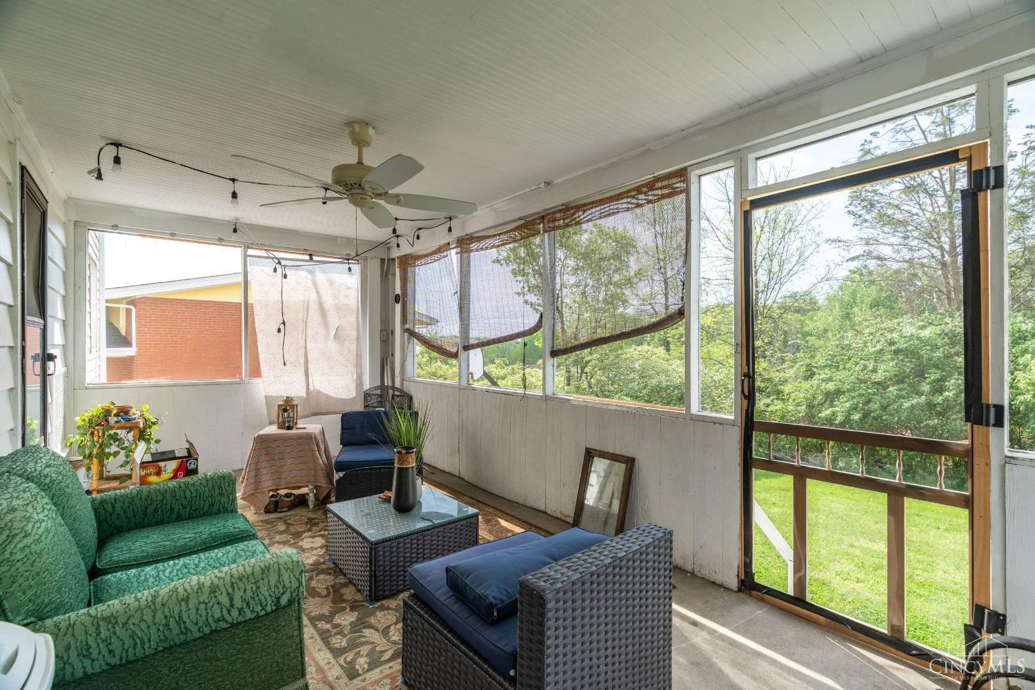 2885 Tower Avenue, Cincinnati, OH, 45238 — photo 27