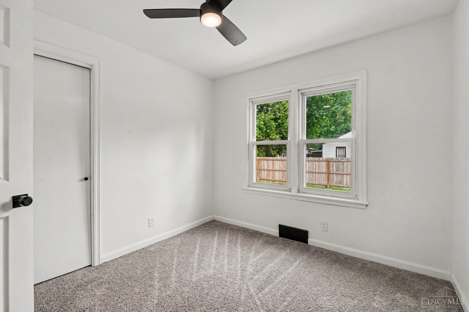 6467 Smith Road, Goshen Twp, OH, 45140 — photo 11