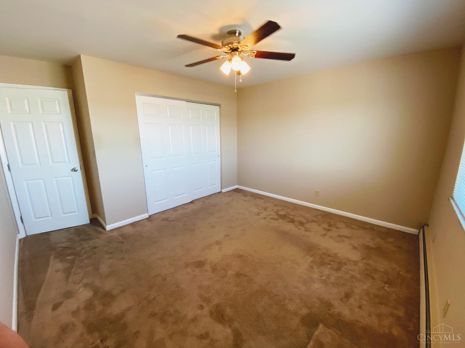 4960 Ridge Avenue #303, Cincinnati, OH, 45209 — photo 6